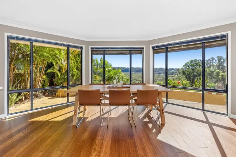 21 The Hermitage, Tweed Heads South NSW 2486
