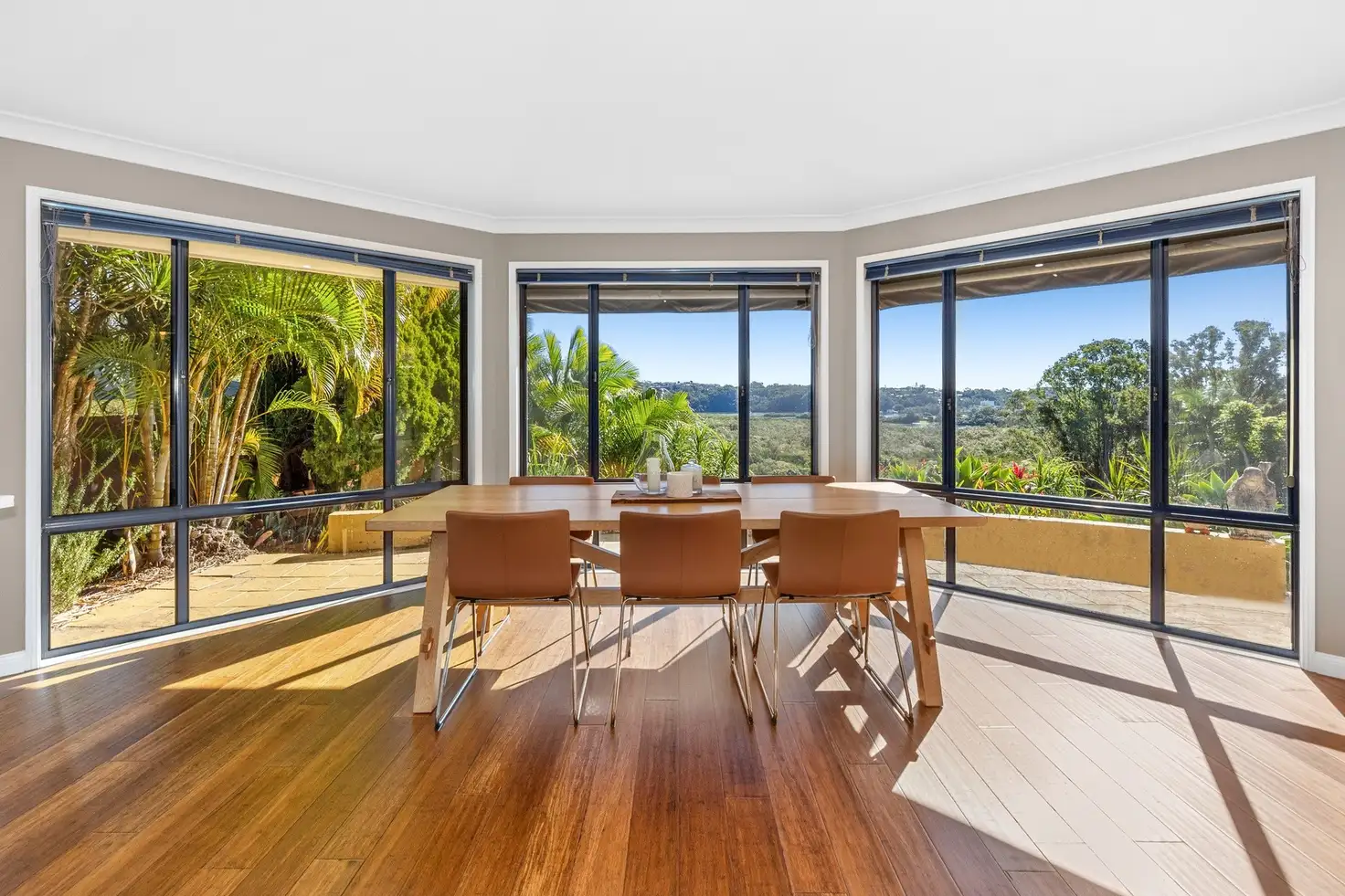 Main view of Homely house listing, 21 The Hermitage, Tweed Heads South NSW 2486