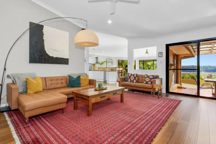 Third view of Homely house listing, 21 The Hermitage, Tweed Heads South NSW 2486