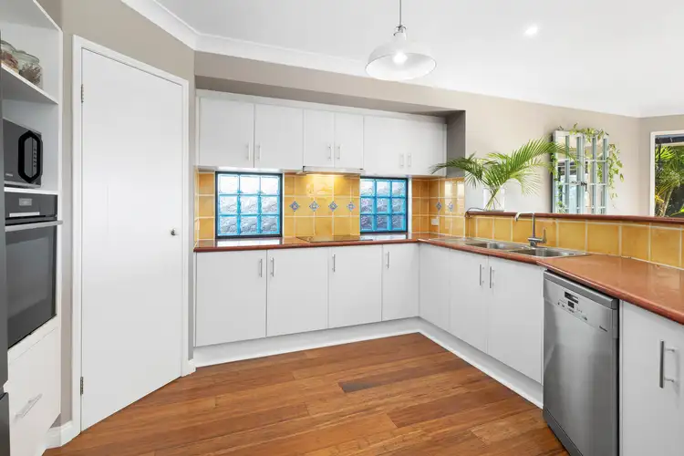 Sixth view of Homely house listing, 21 The Hermitage, Tweed Heads South NSW 2486