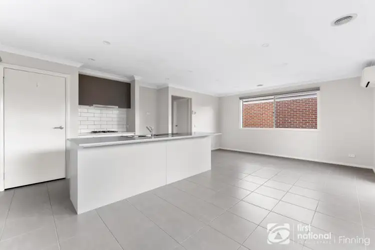 Fourth view of Homely unit listing, 4/6-8 Walter Street, Cranbourne VIC 3977