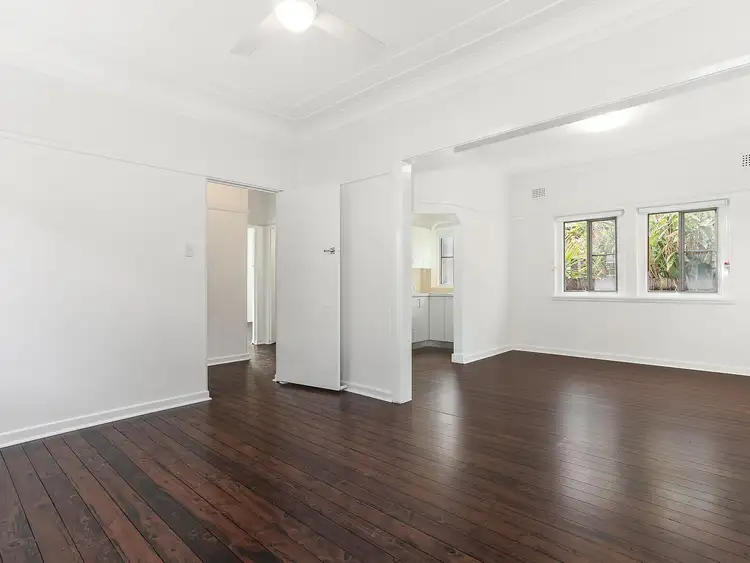 Second view of Homely house listing, 21 Toomevara Street, Kogarah NSW 2217