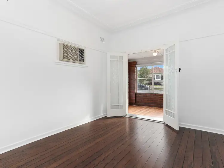 Third view of Homely house listing, 21 Toomevara Street, Kogarah NSW 2217