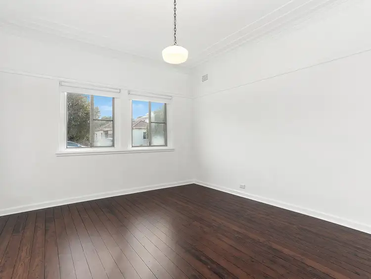 Fourth view of Homely house listing, 21 Toomevara Street, Kogarah NSW 2217
