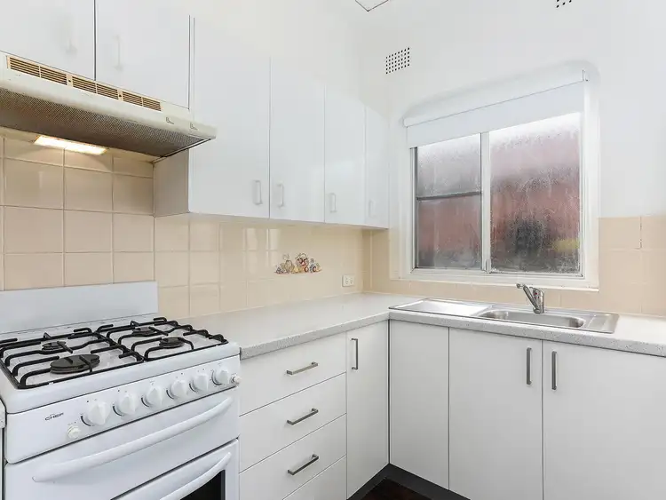 Fifth view of Homely house listing, 21 Toomevara Street, Kogarah NSW 2217