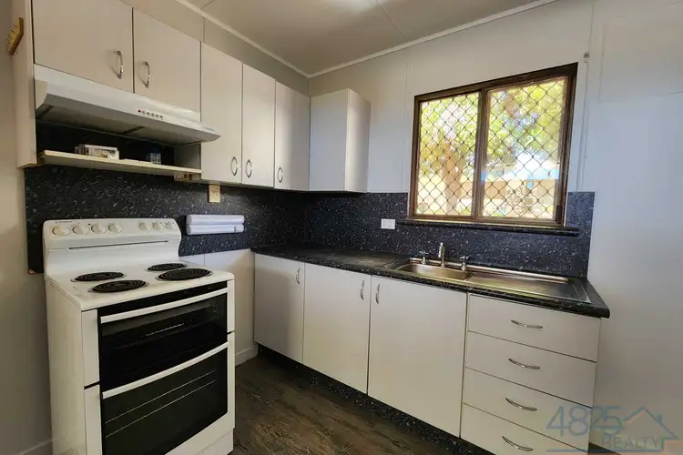 Main view of Homely unit listing, 2/24 Camooweal Street, Mount Isa QLD 4825