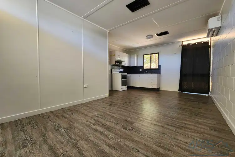 Second view of Homely unit listing, 2/24 Camooweal Street, Mount Isa QLD 4825