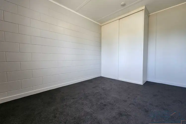 Fifth view of Homely unit listing, 2/24 Camooweal Street, Mount Isa QLD 4825