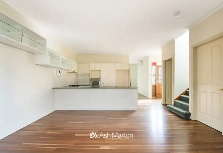 Fourth view of Homely townhouse listing, 11/109 Canadian Bay Road, Mount Eliza VIC 3930