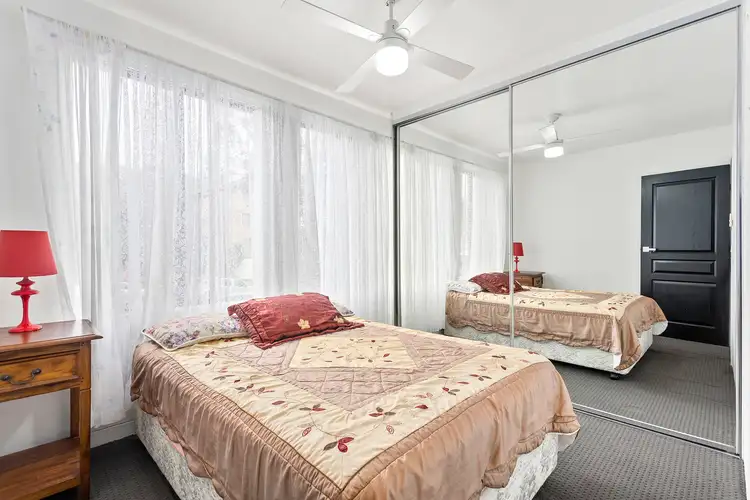 Fifth view of Homely unit listing, 1/2A Macquarie Street, Wollongong NSW 2500