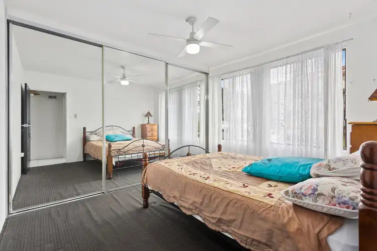 Sixth view of Homely unit listing, 1/2A Macquarie Street, Wollongong NSW 2500