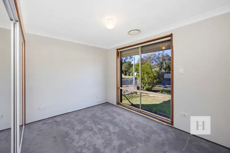 Fifth view of Homely house listing, 25 Birdwood Drive, Blue Haven NSW 2262