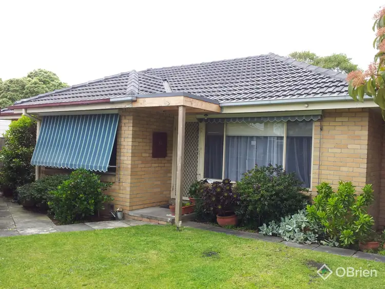 Main view of Homely house listing, 61 Pratt Avenue, Frankston South VIC 3199