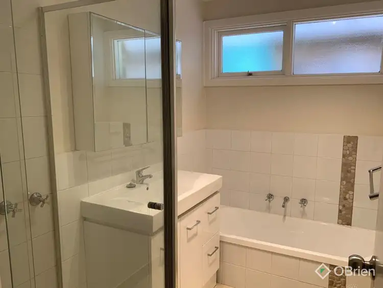 Fourth view of Homely house listing, 61 Pratt Avenue, Frankston South VIC 3199