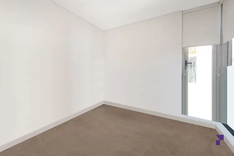 Sixth view of Homely apartment listing, 909/192 Stacey Street, Bankstown NSW 2200