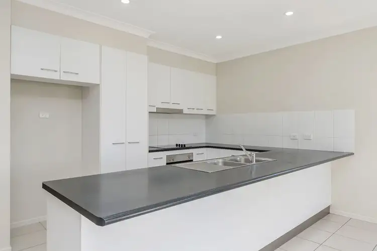 Third view of Homely house listing, 15 Iona Avenue, Burdell QLD 4818