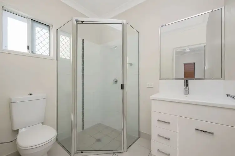 Fifth view of Homely house listing, 15 Iona Avenue, Burdell QLD 4818
