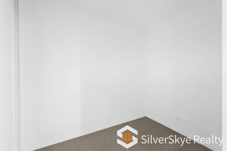 Sixth view of Homely apartment listing, 910/258 Railway Parade, Kogarah NSW 2217