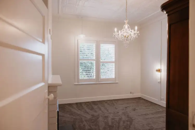 Third view of Homely house listing, 18 Victoria Street, Korumburra VIC 3950