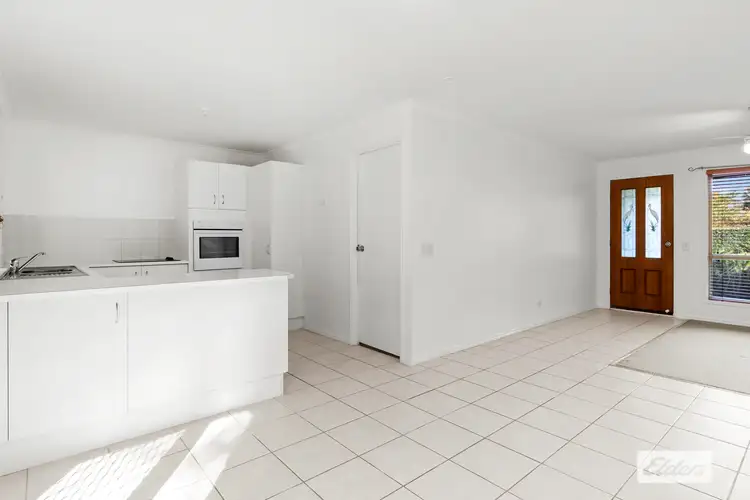 Fourth view of Homely semi-detached listing, 2/1 McPherson Court, Murwillumbah NSW 2484