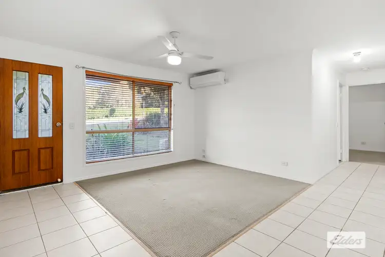 Fifth view of Homely semi-detached listing, 2/1 McPherson Court, Murwillumbah NSW 2484