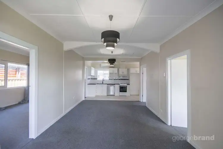 Third view of Homely house listing, 36 Laguna Parade, Berkeley Vale NSW 2261