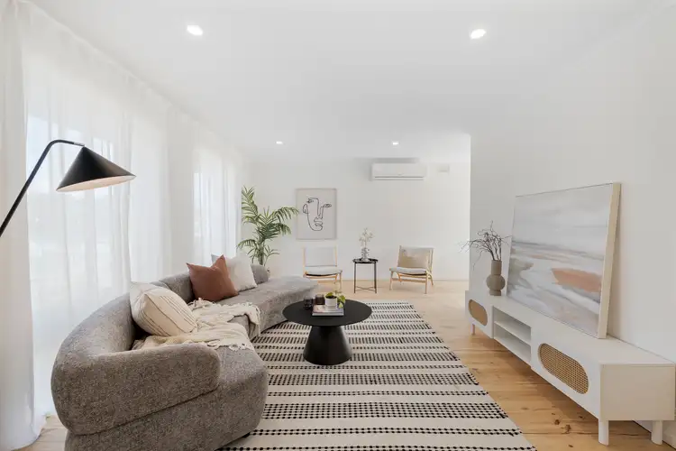 Third view of Homely house listing, 17 Taeping Street, Hallett Cove SA 5158