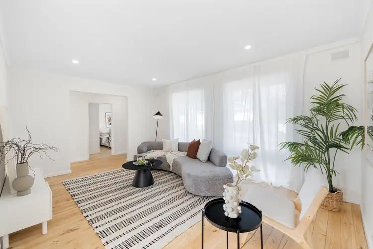 Fifth view of Homely house listing, 17 Taeping Street, Hallett Cove SA 5158