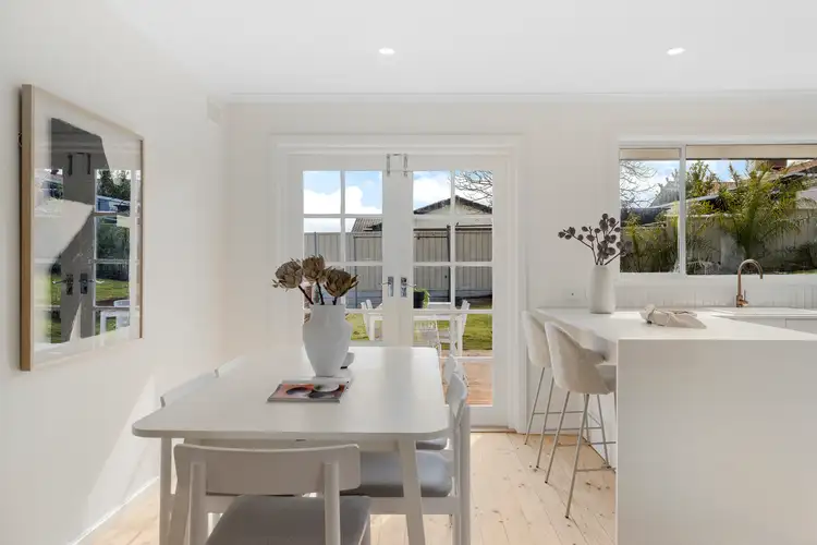 Sixth view of Homely house listing, 17 Taeping Street, Hallett Cove SA 5158