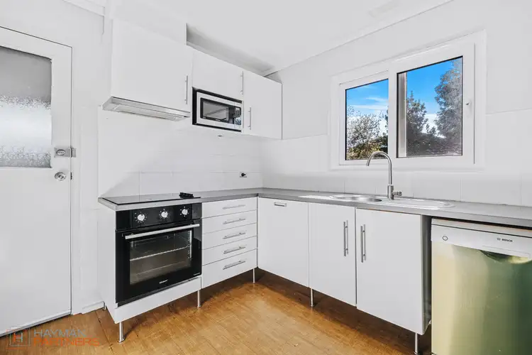 Main view of Homely house listing, 3 Cosgrove Street, Curtin ACT 2605