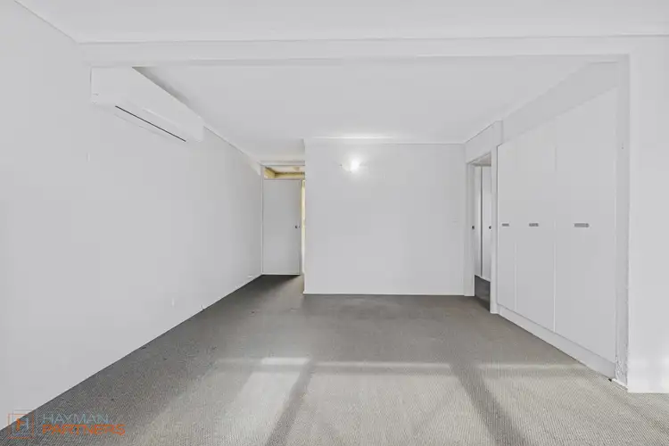 Third view of Homely house listing, 3 Cosgrove Street, Curtin ACT 2605