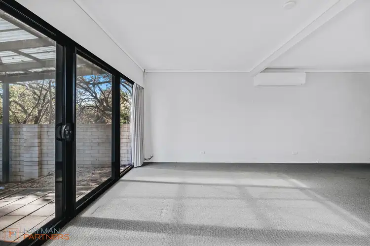 Fourth view of Homely house listing, 3 Cosgrove Street, Curtin ACT 2605