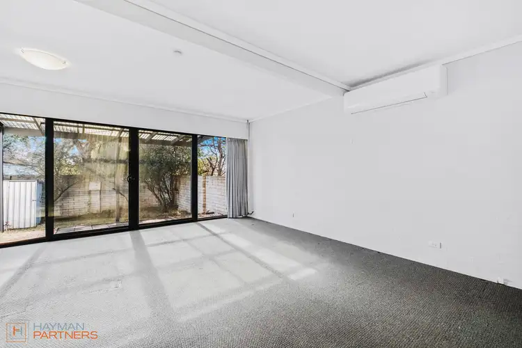 Fifth view of Homely house listing, 3 Cosgrove Street, Curtin ACT 2605