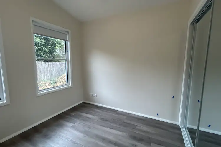 Fifth view of Homely unit listing, 3A Page Avenue, North Nowra NSW 2541