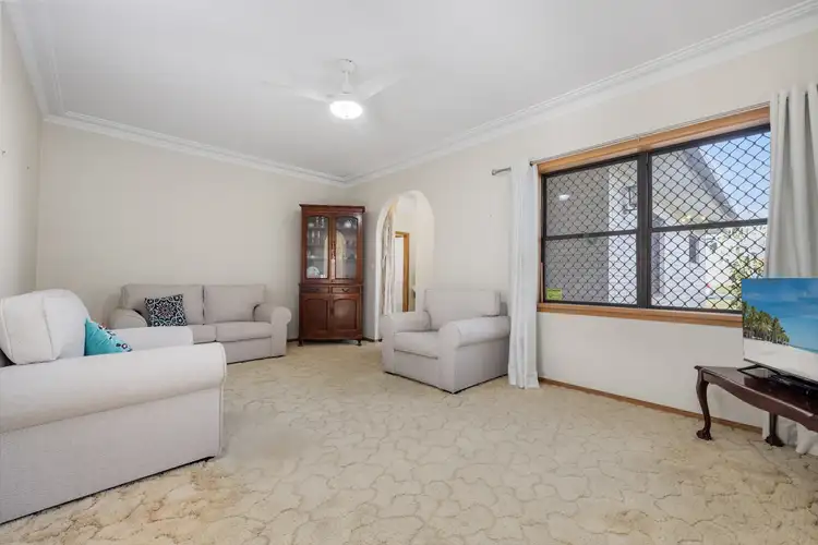 Third view of Homely house listing, 142 North Street, West Kempsey NSW 2440