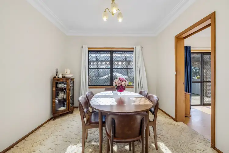 Fourth view of Homely house listing, 142 North Street, West Kempsey NSW 2440