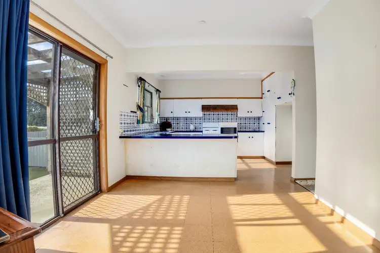 Fifth view of Homely house listing, 142 North Street, West Kempsey NSW 2440