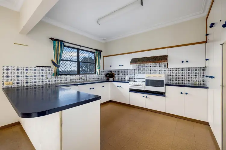 Sixth view of Homely house listing, 142 North Street, West Kempsey NSW 2440