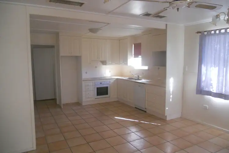 Fourth view of Homely house listing, 21 Maxine Street, Mount Isa QLD 4825