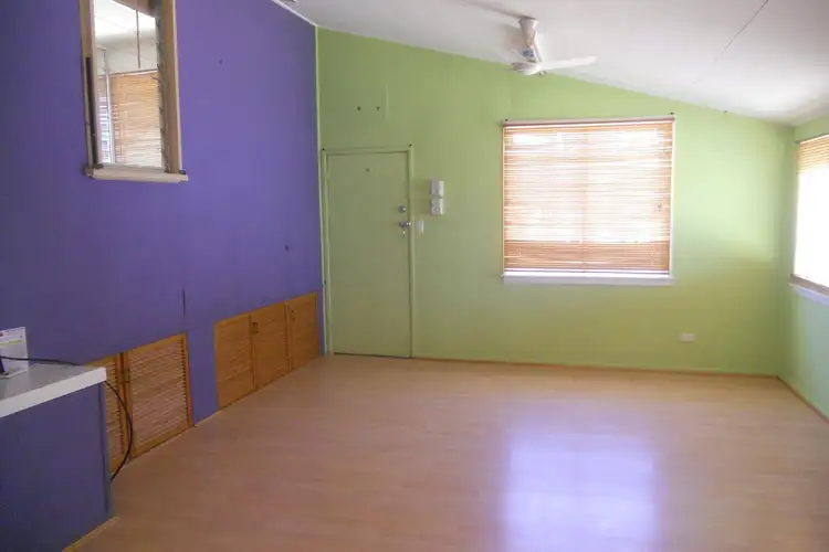 Fifth view of Homely house listing, 21 Maxine Street, Mount Isa QLD 4825