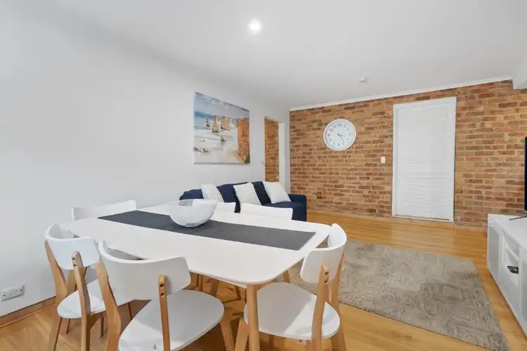 Fourth view of Homely house listing, 36 Croanna Street, Rye VIC 3941