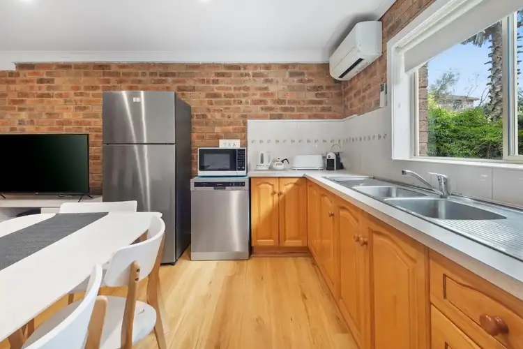 Fifth view of Homely house listing, 36 Croanna Street, Rye VIC 3941