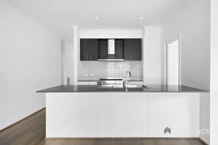 Fourth view of Homely house listing, 31 Merula Drive, Mambourin VIC 3024
