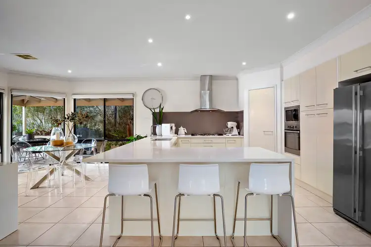 Fifth view of Homely house listing, 27 The Park Chase, Valentine NSW 2280