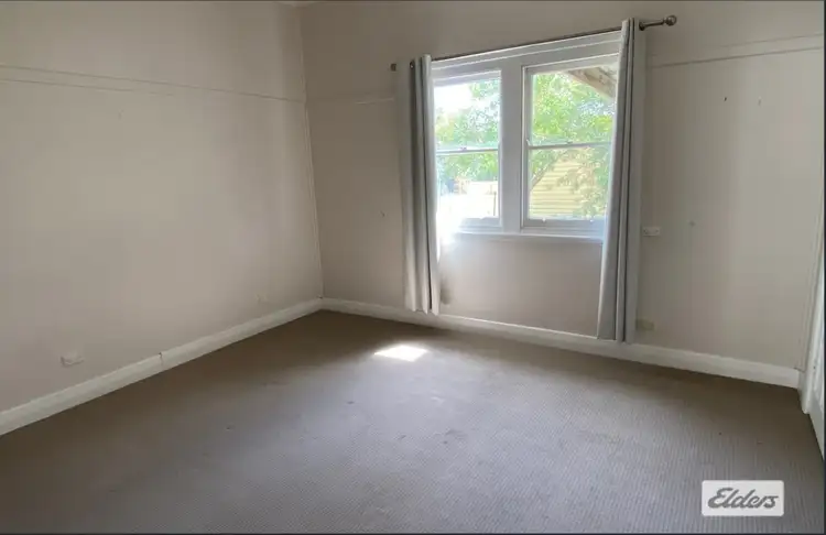 Fourth view of Homely house listing, 21 Market Street, Walla Walla NSW 2659