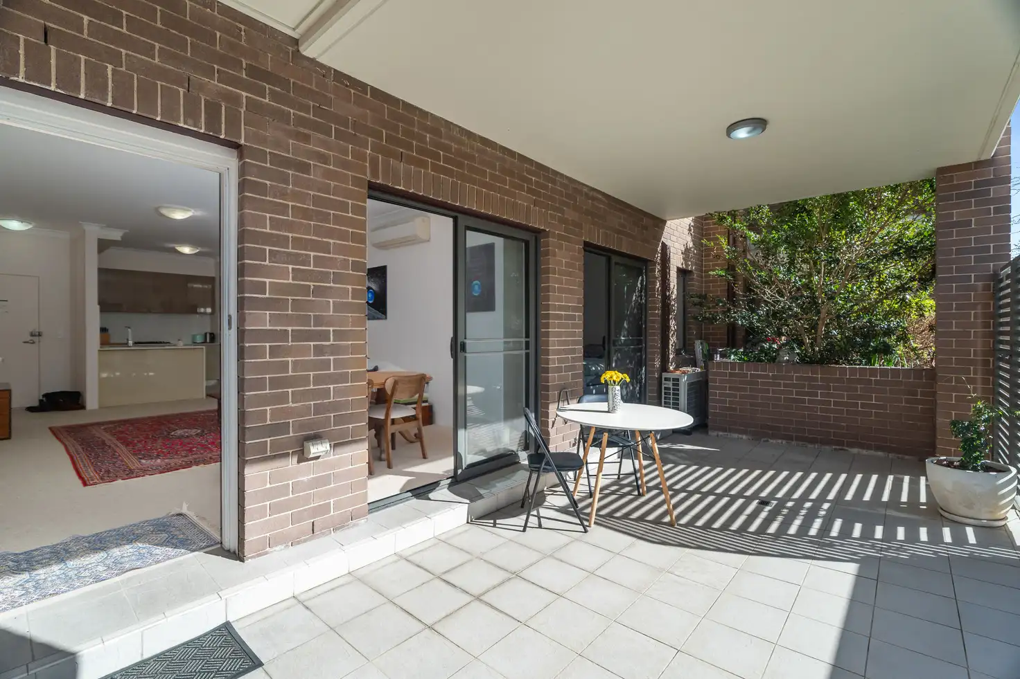 Main view of Homely apartment listing, 20/3 Victoria Street, Bowral NSW 2576