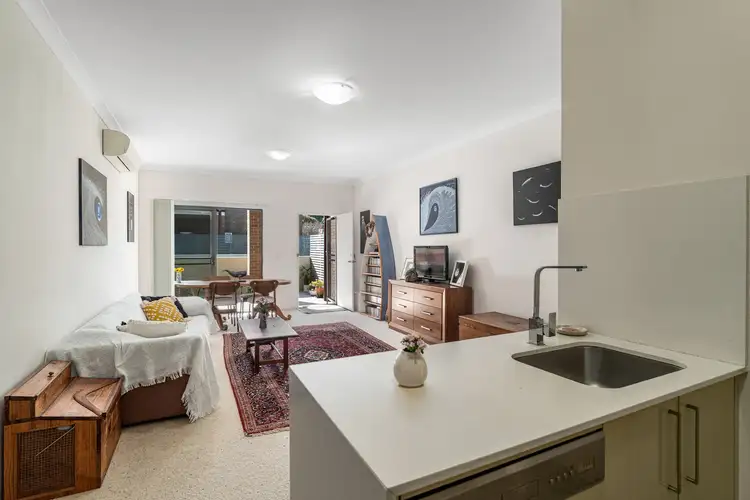 Fourth view of Homely apartment listing, 20/3 Victoria Street, Bowral NSW 2576