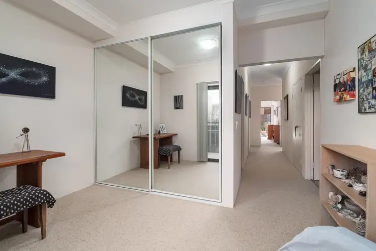 Sixth view of Homely apartment listing, 20/3 Victoria Street, Bowral NSW 2576