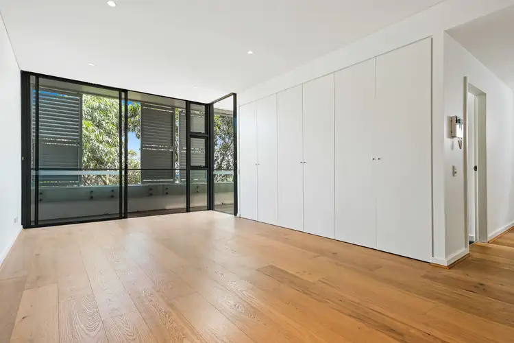 Main view of Homely apartment listing, 413/1-3 Jenner Street, Little Bay NSW 2036