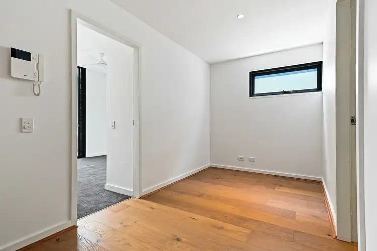 Fourth view of Homely apartment listing, 413/1-3 Jenner Street, Little Bay NSW 2036
